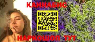 mix Севастополь