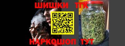 кокаин перу Свободный