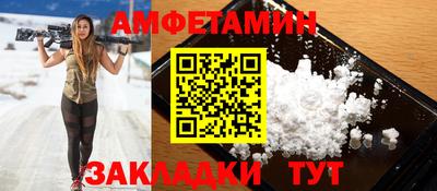 кокаин перу Свободный