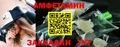 кокаин перу Свободный