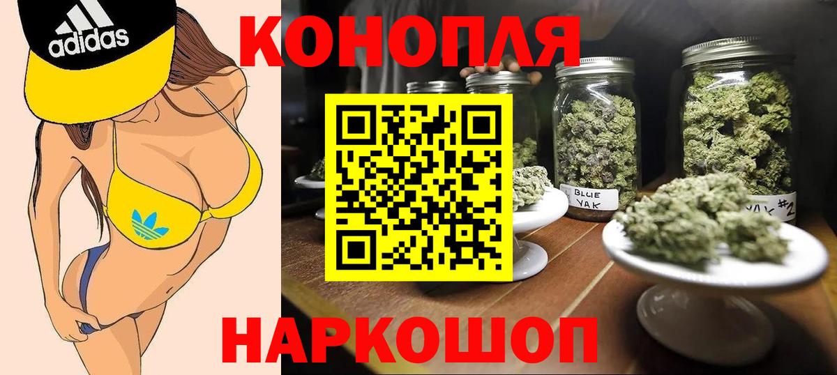 Марихуана ГИДРОПОН  Марихуана индика  Скопин  Бошки Шишки планчик  Вход с VPN 